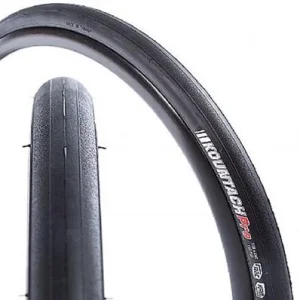 PNEU VITTORIA CORSA GRAPHENE 2.0 700X25C * - Marcondes Bike Shop